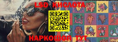 PSILOCYBIN Можга
