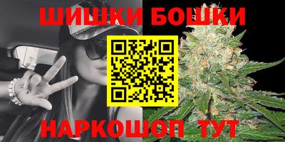 винт Моздок