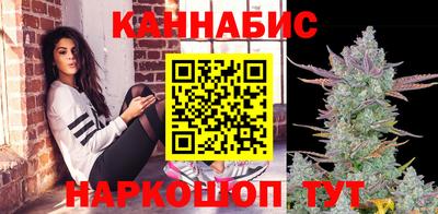 твердый Можайск