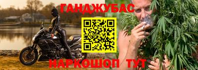 PSILOCYBIN Можга